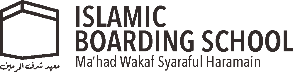 MSH Islamic Boarding School
